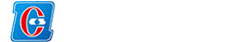 湖南立誠(chéng)體育有限公司